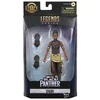 Image de Hasbro Marvel Studios: Black Panther Legends F59755X0 toy figure