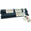 Image de Jeux de société Rummikub Chiffres Hasbro France 27x5x40 cm