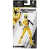 Image de Hasbro Figurine Power Rangers Lightning Collection Yellow Ranger S.p.d.