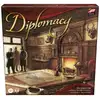 Image de Hasbro Original Avalon Hill Diplomacy Jeu de société version espagnole