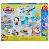Image de Activités créatives super cafeteria Play Doh Bestway 34,30x41,60x21 cm