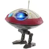 Image de Figurine électronique LO-LA59 Lola Hasbro Star Wars: Obi-Wan Kenobi 13 cm