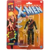 Image de Hasbro   figurine originale Marvel Legends, Longshot classique