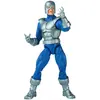 Image de Figurine Hasbro The Uncanny X-Men Marvel Legends Marvel'S Avalanche 15 cm