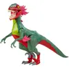 Image de Figurine Raptor Orange Hasbro Fortnite Victory Royale Series 15 cm