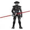 Image de Figurine Star Wars Hasbro Fifth Brother Black Series 15 cm PVC