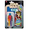 Image de Hasbro Original Star Wars Rétro Prototype Luke Skywalker