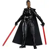 Image de Figurine Hasbro Star Wars Reva Obi-wan Kenobi 9,5 cm Articulée PVC