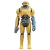 Image de Figurine Rétro Kenner NED-8 Star Wars Obi-wan Kenobi Articulée 9,5 cm