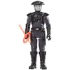 Image de Figurine de collection Hasbro Star Wars Obi-Wan Kenobi Retro 2022 Fifth Brother 10 cm