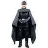Image de Figurine Imperial Officer Dark Times Hasbro Star Wars: Andor Black Series 15 cm