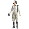 Image de Figure de collection Hasbro Indiana Jones Adventure Series Helena Shaw multicolore 15 cm