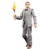 Image de Figurine Hasbro Indiana Jones Adventure The Last Crusade Indiana Jones Professor 15 cm