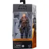 Image de Hasbro   figurine originale Star Wars The Black Series, Migs Mayfeld