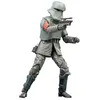 Image de Figurine Din Djarin Morak Hasbro Star Wars: The Mandalorian Black Series 15 cm