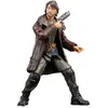 Image de Figurine Cassian Andor Hasbro Star Wars: Andor Black Series 15 cm