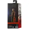 Image de Hasbro Star Wars La Série Noire Figurine Bix Caleen