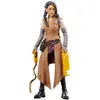 Image de Figurine Bix Caleen Hasbro Star Wars: Andor Black Series 15 cm
