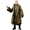 Image de Figurine Luthen Rael Hasbro Star Wars: Andor Black Series 15 cm