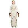 Image de Figurine Senator Mon Mothma Hasbro Star Wars: Andor Black Series 15 cm