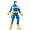 Image de Figurine Star-Lord Hasbro Guardians of the Galaxy Comics Marvel Legends 15 cm