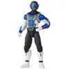 Image de Figurine de collection Hasbro What If...? Marvel Legends Marvel's Goliath 15 cm