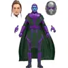 Image de Figurine Marvel Legends Kang Le Conquérant Ant-Man Quantumania 15 cm