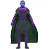 Image de Figurine de collection Hasbro Ant-Man et la Guêpe : Quantumania Marvel Legends Cassie Lang BAF : Kang the Conquerer 15 cm