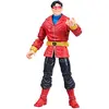 Image de Figurine Hasbro Marvel Avengers Marvels Wonder 15 cm