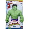 Image de Marvel Spidey et ses Amis Extraordinaires Supersized Hulk