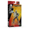 Image de Hasbro Figurine Power Rangers Lightning Collection Power Rangers et Cobra Kai Skeleputty