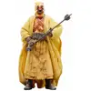 Image de Figurine Hasbro Star Wars Black Series Tusken Raider Mandalorian 15 cm Articulée