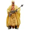 Image de Figurine Tusken Raider Hasbro Star Wars: The Mandalorian Black Series Credit Collection 15 cm