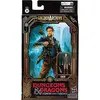 Image de Dungeons & Dragons Golden Archive Edgin