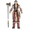 Image de Figurine de collection : l'honneur des voleurs Hasbro Donjons et Dragons Holga 15 cm