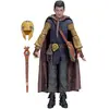 Image de Figurine de collection : l'honneur des voleurs Hasbro Donjons et Dragons Simon 15 cm