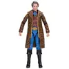 Image de Figurine Golden Archive Forge Hasbro Donjons et Dragons : L'Honneur des voleurs 15 cm