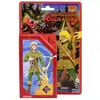 Image de Hasbro Original Donjons et Dragons Série animée classique Hank