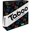 Image de Jeux de société Hasbro France Taboo 20x7,3x20 cm