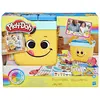 Image de Pâte à modeler Picnic Des Formes Pdoh Hasbro France 21,59x8,1x27,94 cm