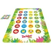 Image de Jeux de société Hasbro Twister 28,58x34,29x26,67 cm