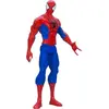Image de Figurine Educa Borras Marvel Spiderman Ultimate Titan Hero 30 cm