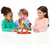 Image de Jeux de société Hasbro Tozudo 6,6x26,7x26,7 cm