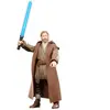 Image de Figurine Hasbro Star Wars Obi-Wan Kenobi 30 cm