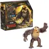 Image de Hasbro Original Dungeons and Dragons Owl Bear Figure des archives d'or