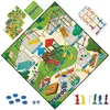Image de Jeux de société Hasbro Cluedo Junior TU