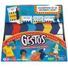Image de Jeux de société Hasbro Gestures game TU