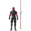 Image de Figurine Hasbro Star Wars Battlefront Darth Maul Old Maste 15 cm