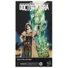 Image de Hasbro Star Wars La série noire Docteur Aphra Figure