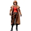 Image de Figurine Hasbro Star Wars Doctor Aphra 15 cm